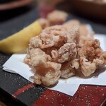 土鍋めしと日本酒 居酒屋 朧 赤坂 - 