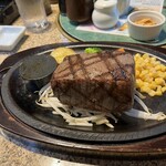 あ・かうはーど - 