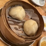 焼売のジョー 大宮店 - 