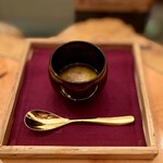 IL TEATRINO DA SALONE - 