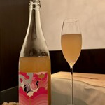 IL TEATRINO DA SALONE - 