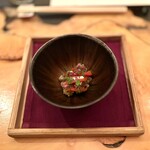 IL TEATRINO DA SALONE - 