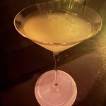 バー ノーブル - 