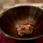 IL TEATRINO DA SALONE - 