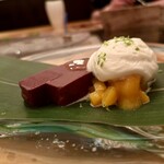 IL TEATRINO DA SALONE - 