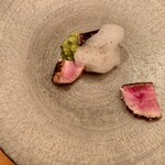 IL TEATRINO DA SALONE - 