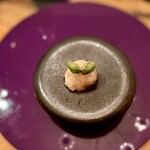 IL TEATRINO DA SALONE - 