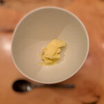 IL TEATRINO DA SALONE - 