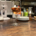 博多のロジウラ洋食店 Libre - 