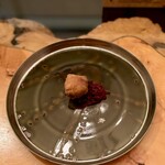 IL TEATRINO DA SALONE - 