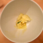 IL TEATRINO DA SALONE - 