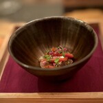 IL TEATRINO DA SALONE - 