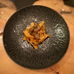 IL TEATRINO DA SALONE - 