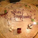 IL TEATRINO DA SALONE - 