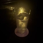 バー ノーブル - 