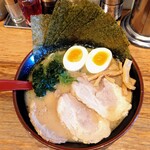 大館家 - 