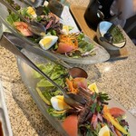 あ・かうはーど - 