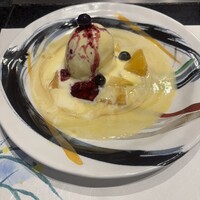 ステーキ屋 扇 - 
