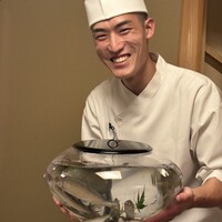 奈良 而今 - 