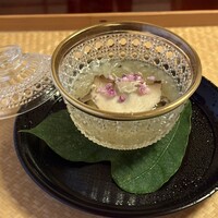 奈良 而今 - 