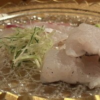 奈良 而今 - 