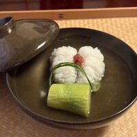 奈良 而今 - 