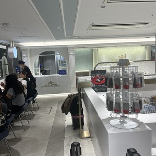 ガトーフェスタ ハラダ_2