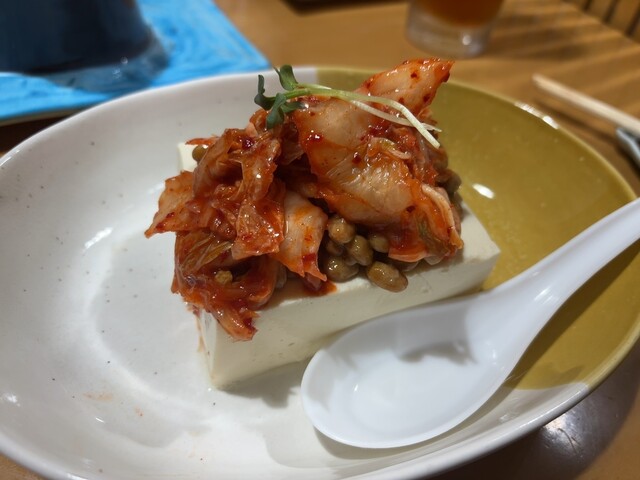 居酒屋のん兵衛 - 会津本郷（焼き鳥）の写真