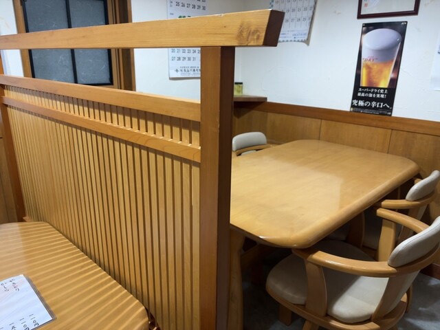 居酒屋のん兵衛 - 会津本郷（焼き鳥）の写真