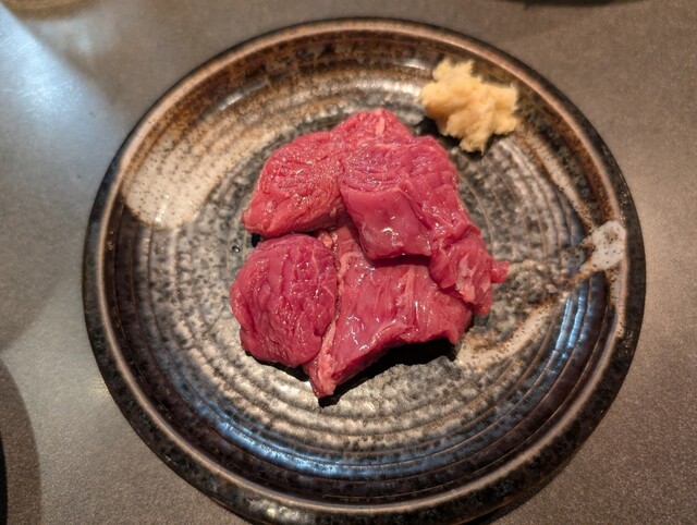 Sapporo Jingisukan Yukidaruma Hon Ten photo 2