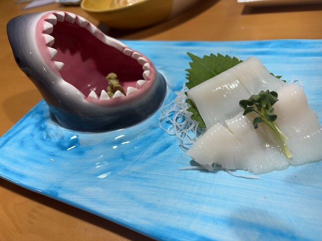 居酒屋のん兵衛 - 会津本郷（焼き鳥）の写真