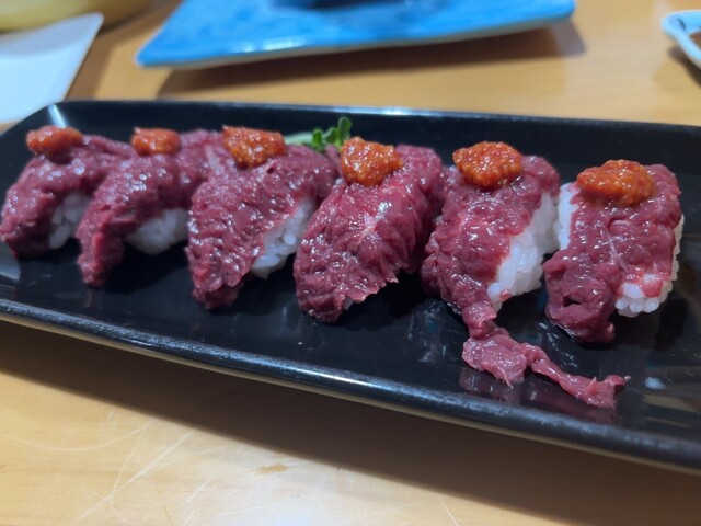 居酒屋のん兵衛 - 会津本郷（焼き鳥）の写真