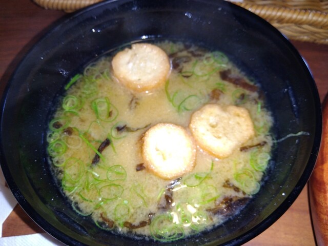 Bikkuri Donkey Kanie Ten photo 2