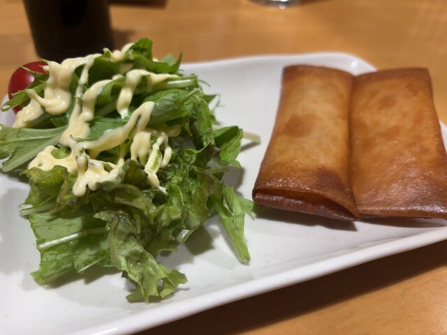 居酒屋のん兵衛 - 会津本郷（焼き鳥）の写真