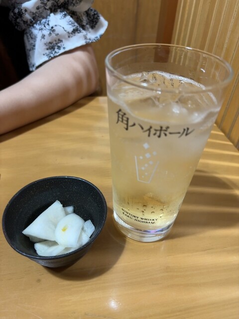 居酒屋のん兵衛 会津本郷（焼き鳥）｜福島・会津美里のおすすめ居酒屋