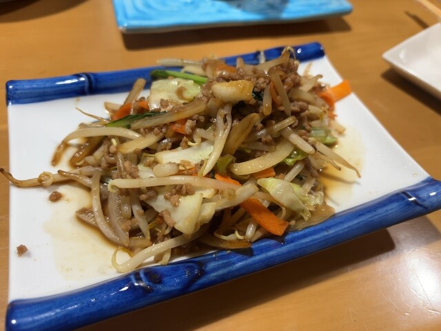 居酒屋のん兵衛 - 会津本郷（焼き鳥）の写真