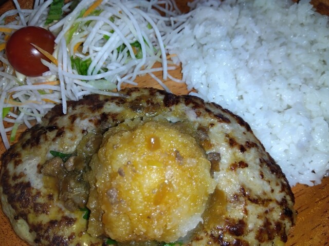 Bikkuri Donkey Kanie Ten