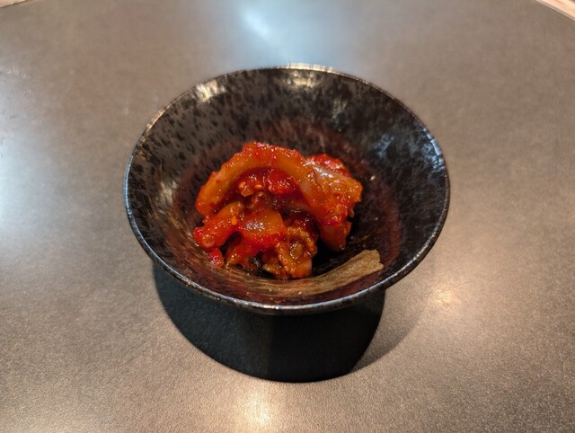 Sapporo Jingisukan Yukidaruma Hon Ten photo 4