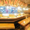 炉端 炎 横浜店