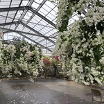 ユートピアファーム宮古島 - 