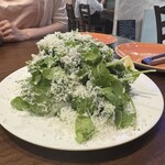 ピッツェリア ダ マキ - 