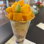 ユートピアファーム宮古島 - 