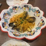 ピッツェリア ダ マキ - 