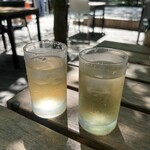 Sekirei Bashi Kawakami An