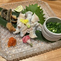 うなぎ四代目菊川 神戸三宮店 - 