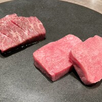焼肉うしごろ 池袋店 - 