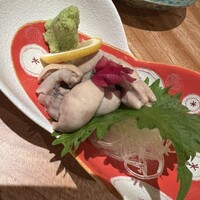 うなぎ四代目菊川 神戸三宮店 - 