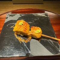 炭焼 TORI8 - 