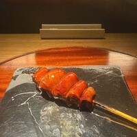 炭焼 TORI8 - 