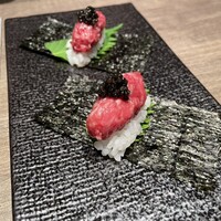 焼肉うしごろ 池袋店 - 